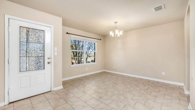 11310 Eagle Tree, San Antonio, TX 78245