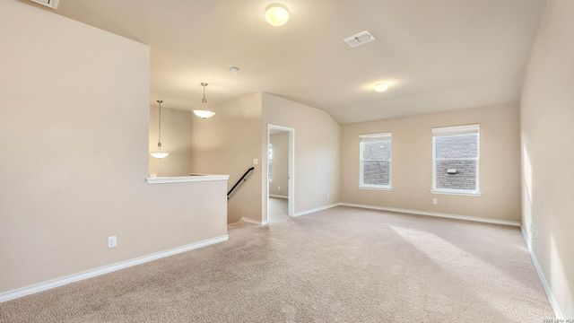 11310 Eagle Tree, San Antonio, TX 78245