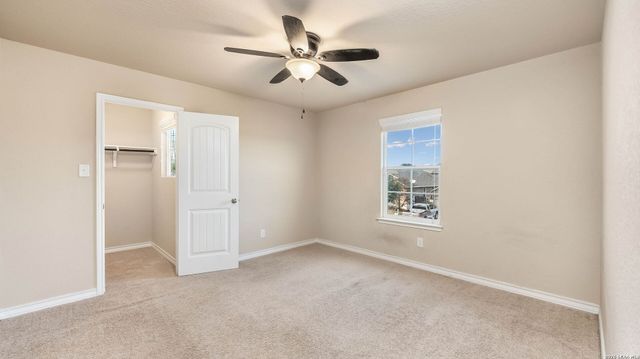 11310 Eagle Tree, San Antonio, TX 78245