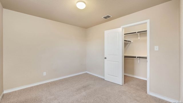 11310 Eagle Tree, San Antonio, TX 78245