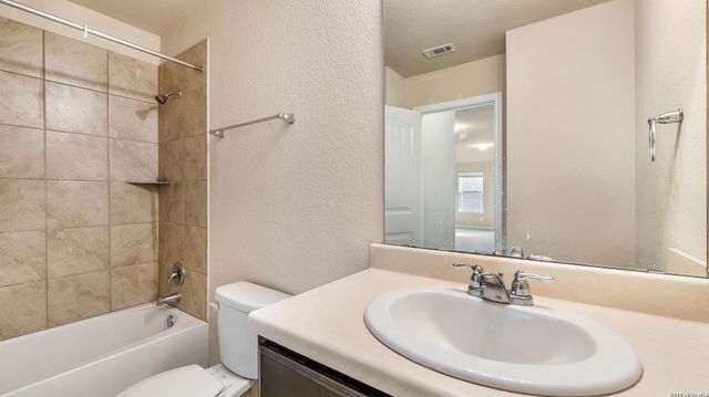 11310 Eagle Tree, San Antonio, TX 78245