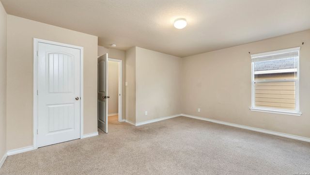 11310 Eagle Tree, San Antonio, TX 78245