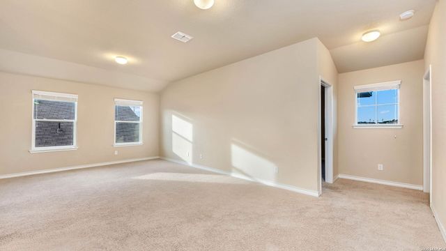 11310 Eagle Tree, San Antonio, TX 78245