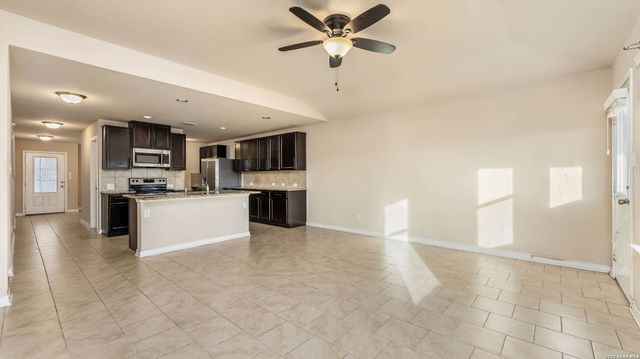 11310 Eagle Tree, San Antonio, TX 78245