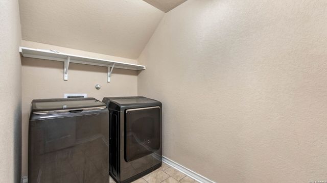 11310 Eagle Tree, San Antonio, TX 78245