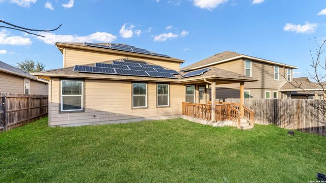 11310 Eagle Tree, San Antonio, TX 78245