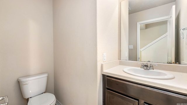11310 Eagle Tree, San Antonio, TX 78245
