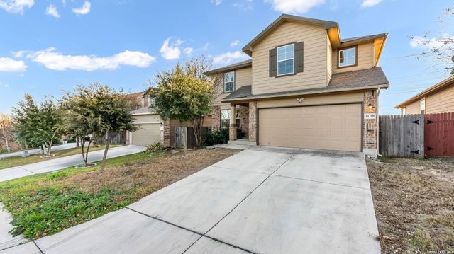 11310 Eagle Tree, San Antonio, TX 78245