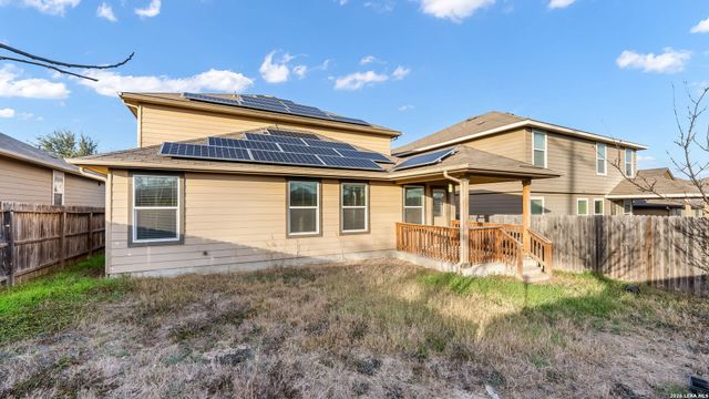 11310 Eagle Tree, San Antonio, TX 78245