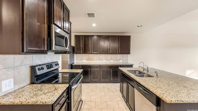 11310 Eagle Tree, San Antonio, TX 78245