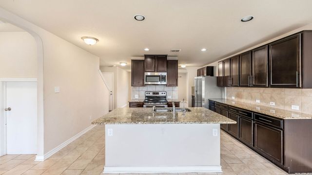 11310 Eagle Tree, San Antonio, TX 78245