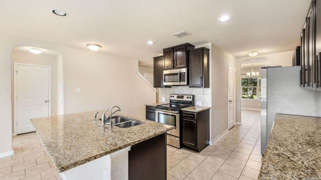 11310 Eagle Tree, San Antonio, TX 78245