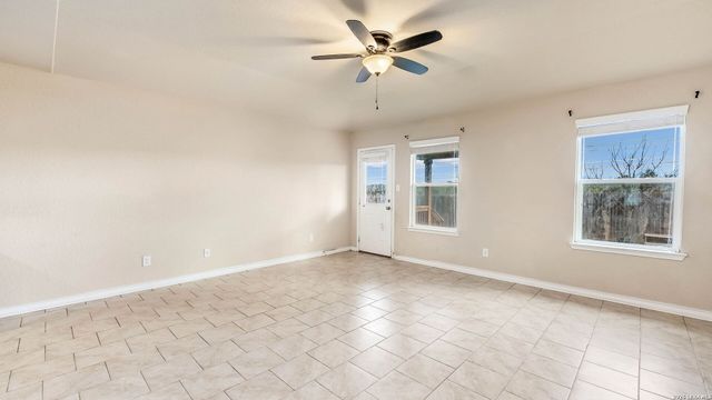 11310 Eagle Tree, San Antonio, TX 78245