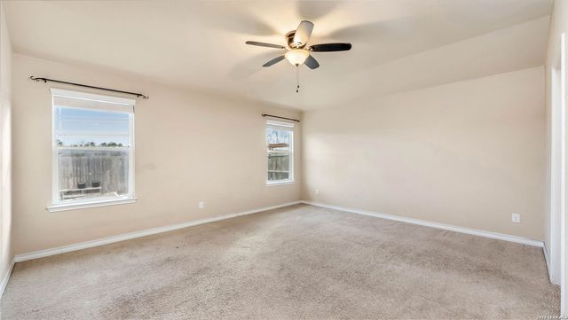 11310 Eagle Tree, San Antonio, TX 78245