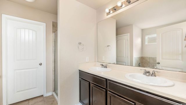 11310 Eagle Tree, San Antonio, TX 78245