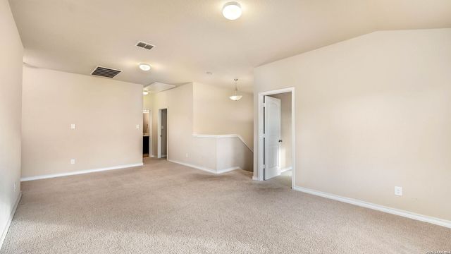 11310 Eagle Tree, San Antonio, TX 78245