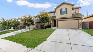 11310 Eagle Tree, San Antonio, TX 78245
