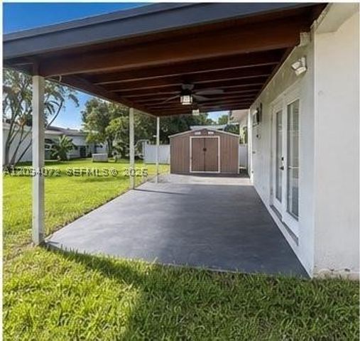 5712 NW 48th Way 5712, Tamarac, FL 33319