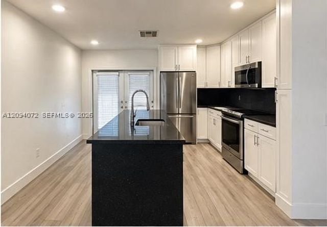 5712 NW 48th Way 5712, Tamarac, FL 33319