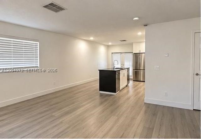 5712 NW 48th Way 5712, Tamarac, FL 33319