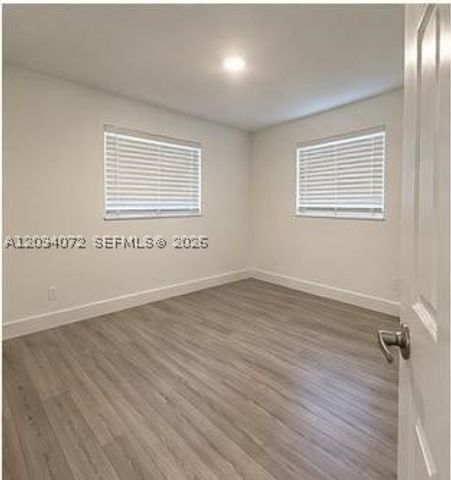 5712 NW 48th Way 5712, Tamarac, FL 33319