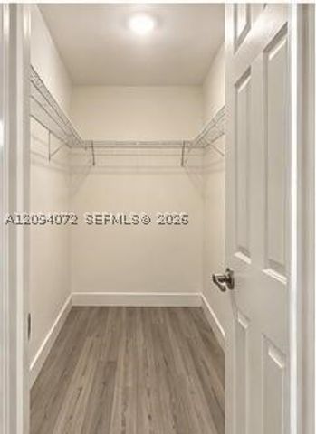 5712 NW 48th Way 5712, Tamarac, FL 33319