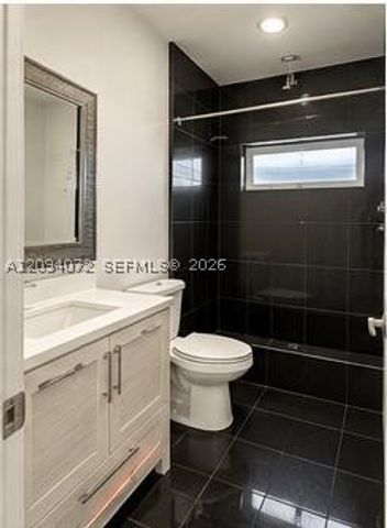 5712 NW 48th Way 5712, Tamarac, FL 33319