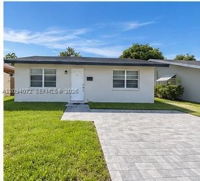 5712 NW 48th Way 5712, Tamarac, FL 33319