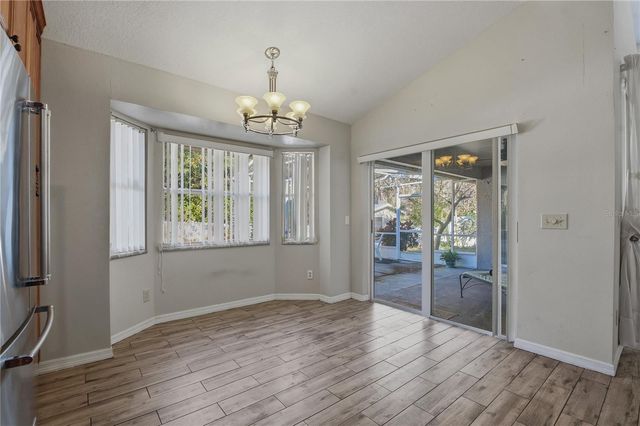 4874 MILL RUN DRIVE, New Port Richey, FL 34653