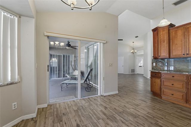 4874 MILL RUN DRIVE, New Port Richey, FL 34653