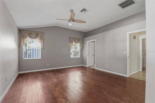 4874 MILL RUN DRIVE, New Port Richey, FL 34653