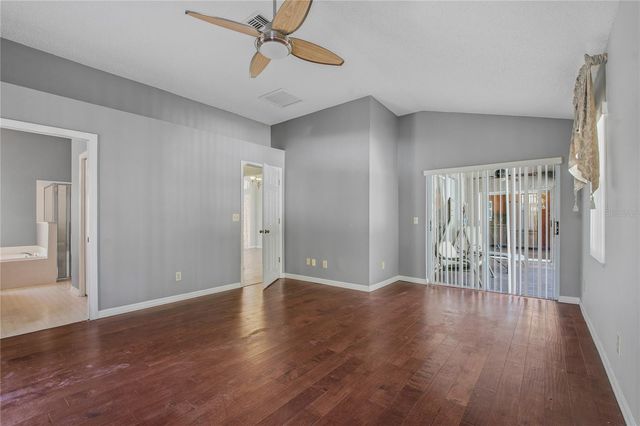 4874 MILL RUN DRIVE, New Port Richey, FL 34653