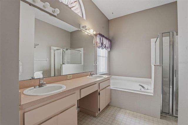 4874 MILL RUN DRIVE, New Port Richey, FL 34653