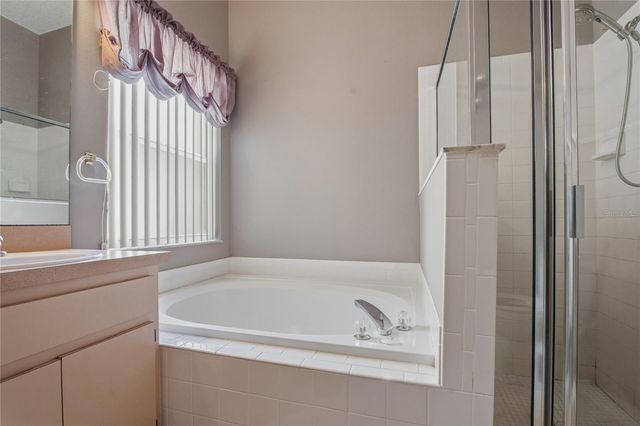 4874 MILL RUN DRIVE, New Port Richey, FL 34653