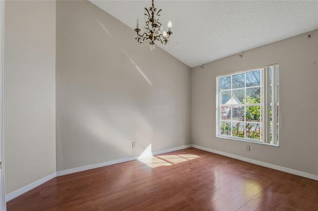 4874 MILL RUN DRIVE, New Port Richey, FL 34653