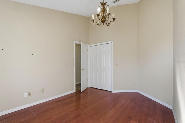 4874 MILL RUN DRIVE, New Port Richey, FL 34653