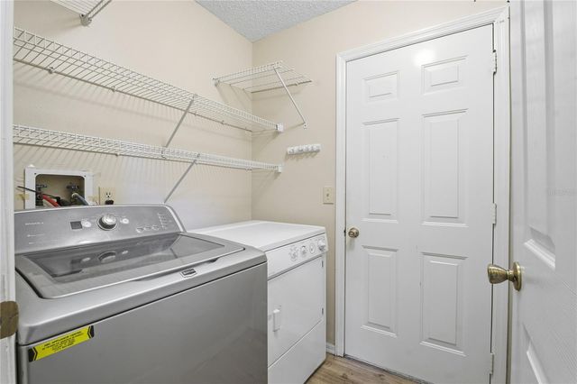 4874 MILL RUN DRIVE, New Port Richey, FL 34653