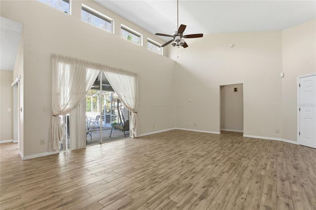 4874 MILL RUN DRIVE, New Port Richey, FL 34653