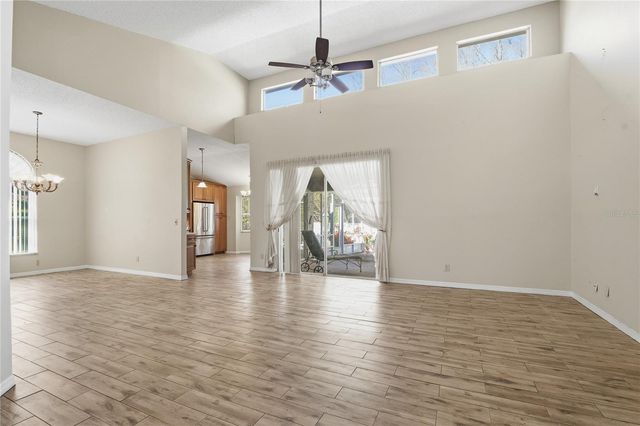 4874 MILL RUN DRIVE, New Port Richey, FL 34653