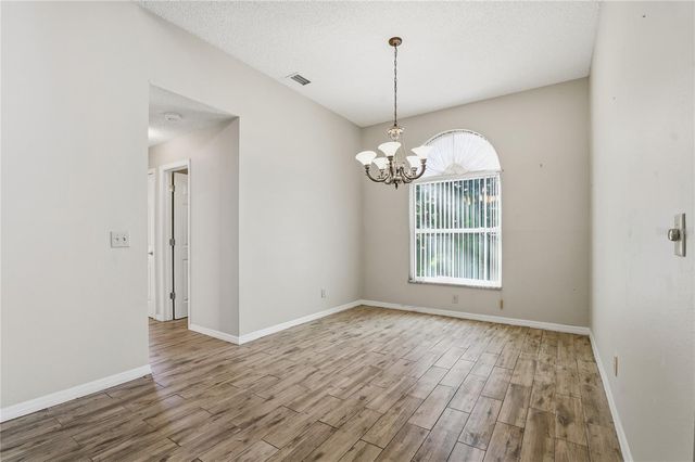 4874 MILL RUN DRIVE, New Port Richey, FL 34653