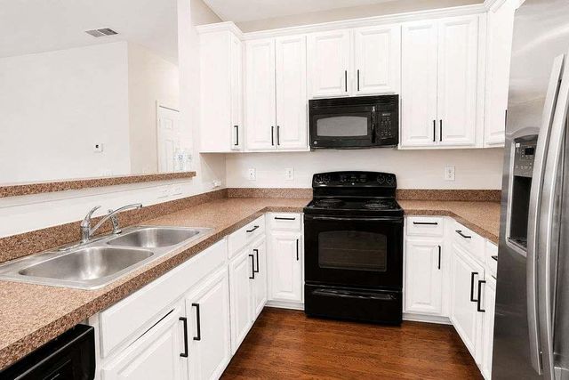 3157 Cedar Glade Lane, Buford, GA 30519