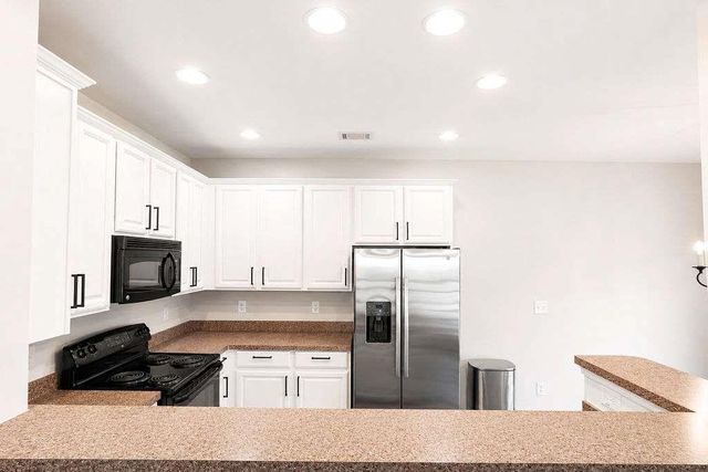3157 Cedar Glade Lane, Buford, GA 30519