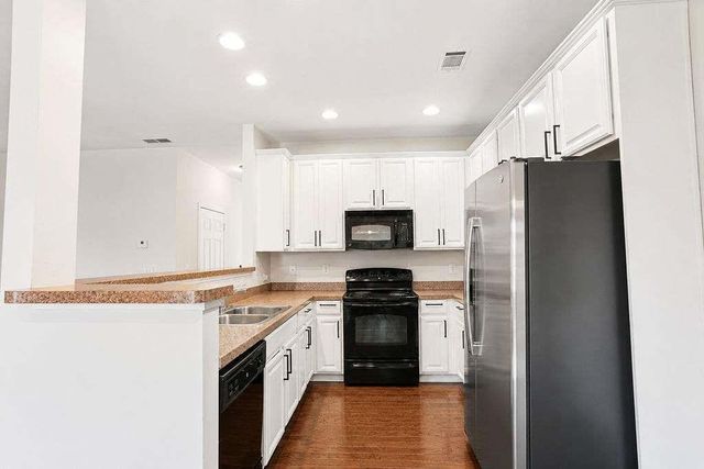 3157 Cedar Glade Lane, Buford, GA 30519