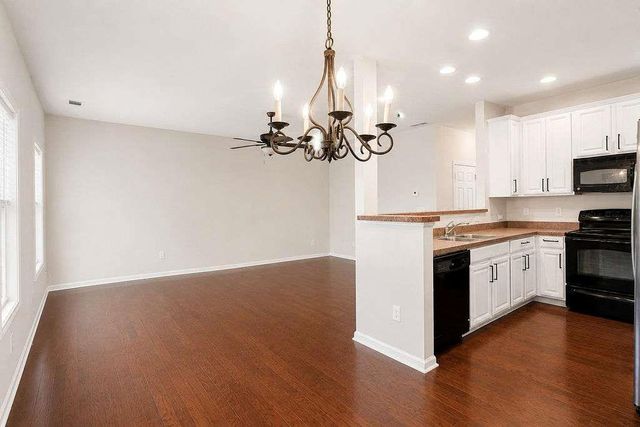 3157 Cedar Glade Lane, Buford, GA 30519