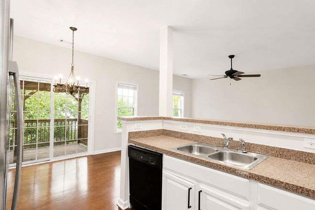 3157 Cedar Glade Lane, Buford, GA 30519