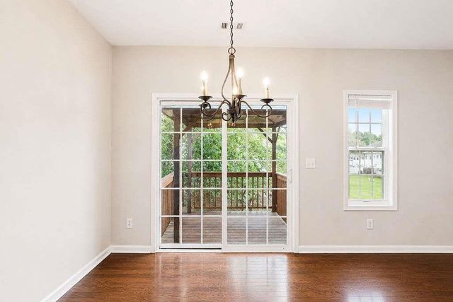 3157 Cedar Glade Lane, Buford, GA 30519
