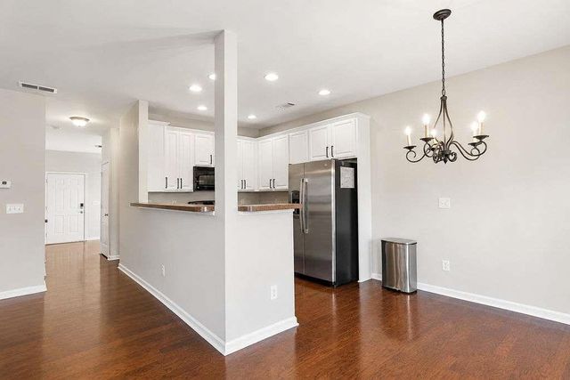 3157 Cedar Glade Lane, Buford, GA 30519