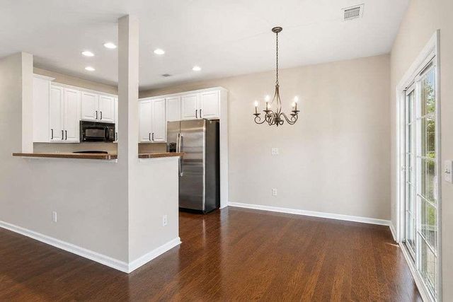 3157 Cedar Glade Lane, Buford, GA 30519