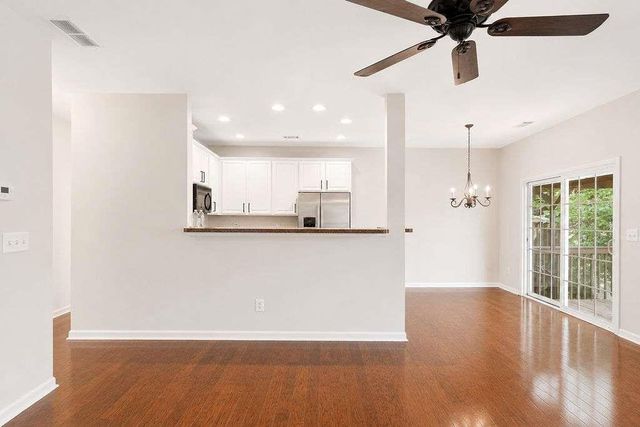 3157 Cedar Glade Lane, Buford, GA 30519