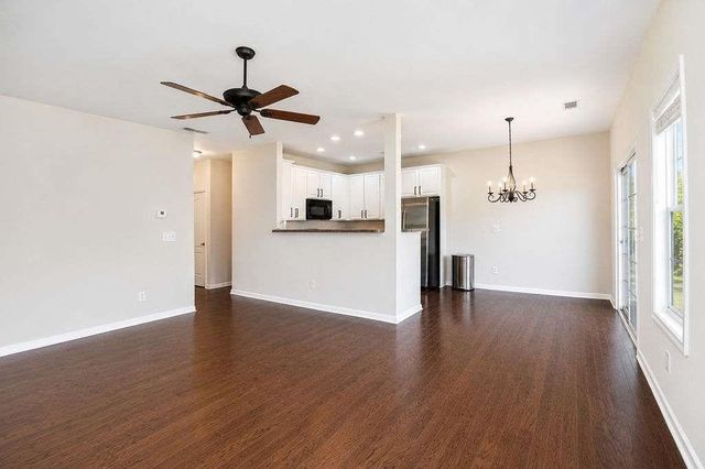 3157 Cedar Glade Lane, Buford, GA 30519